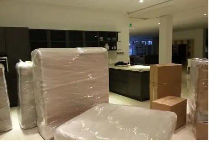 漳州到古冶区长途搬家