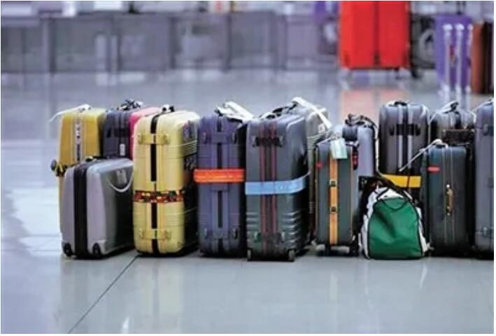 漳州到古冶区行李托运